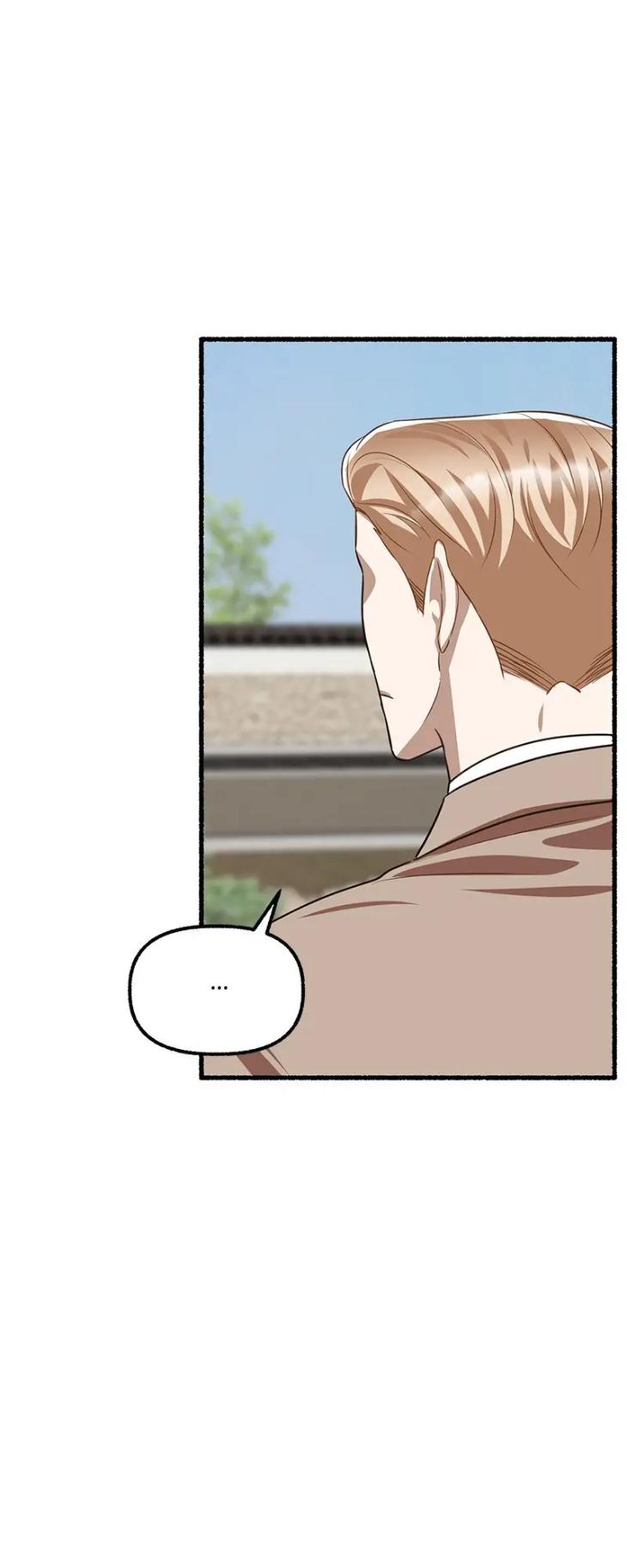 Flower-By-Hoya-Uncensored-Eng page 55