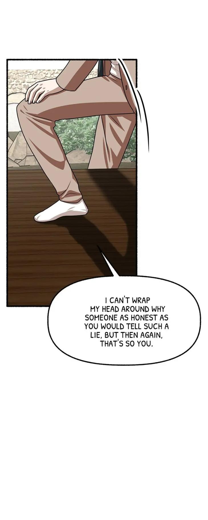 Flower-By-Hoya-Uncensored-Eng page 56