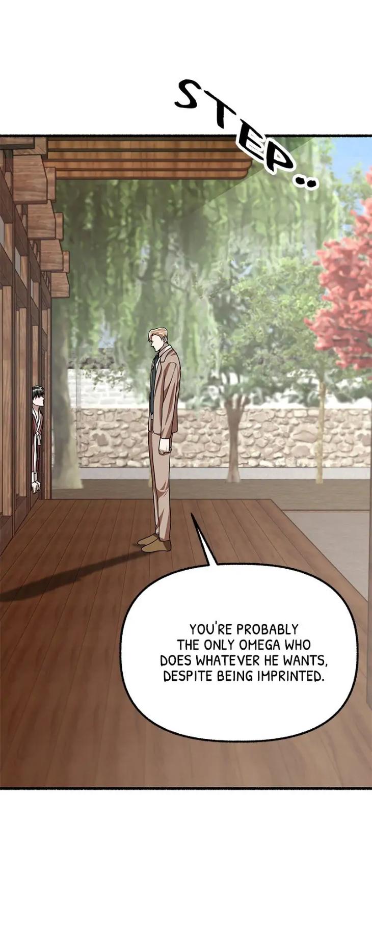 Flower-By-Hoya-Uncensored-Eng page 57
