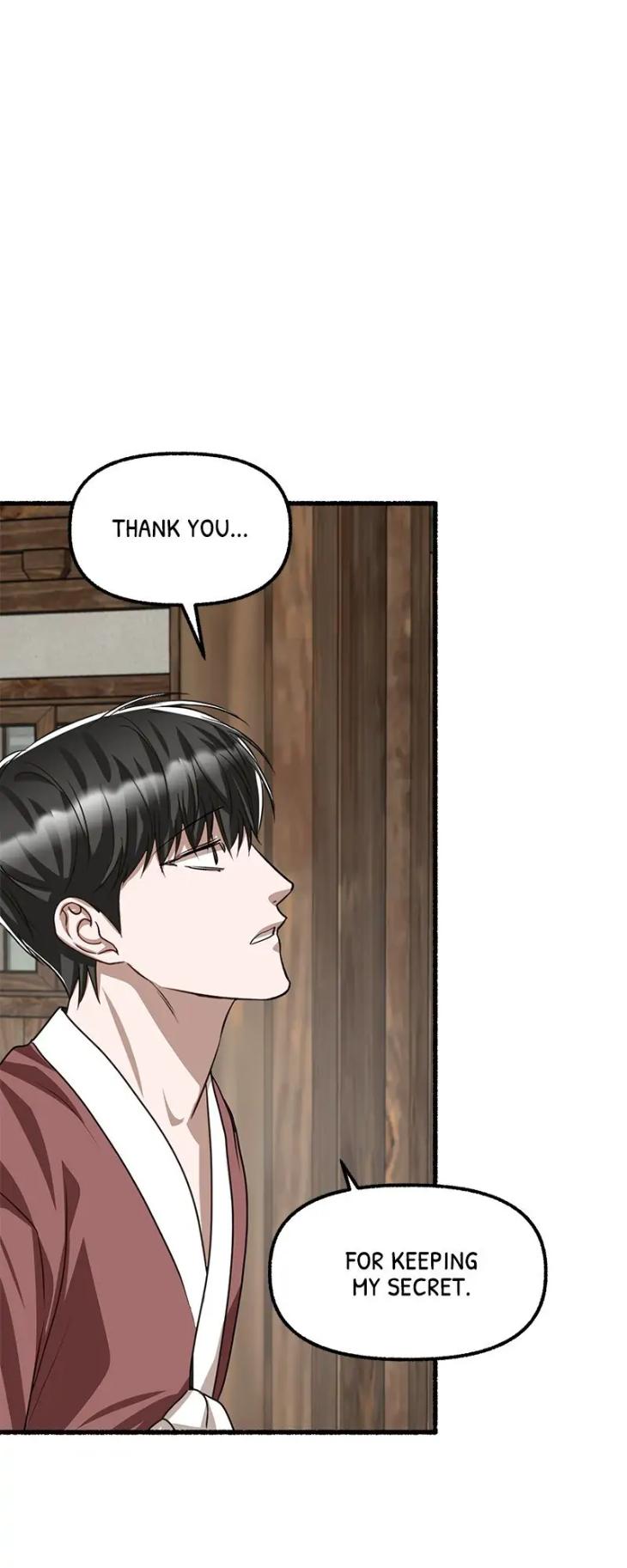Flower-By-Hoya-Uncensored-Eng page 58