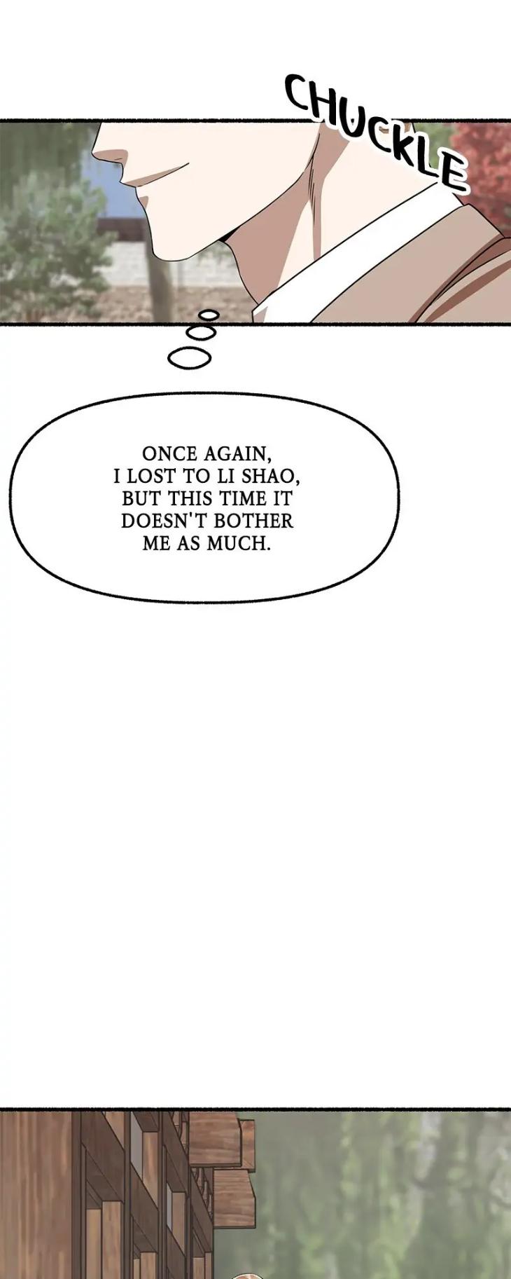 Flower-By-Hoya-Uncensored-Eng page 60