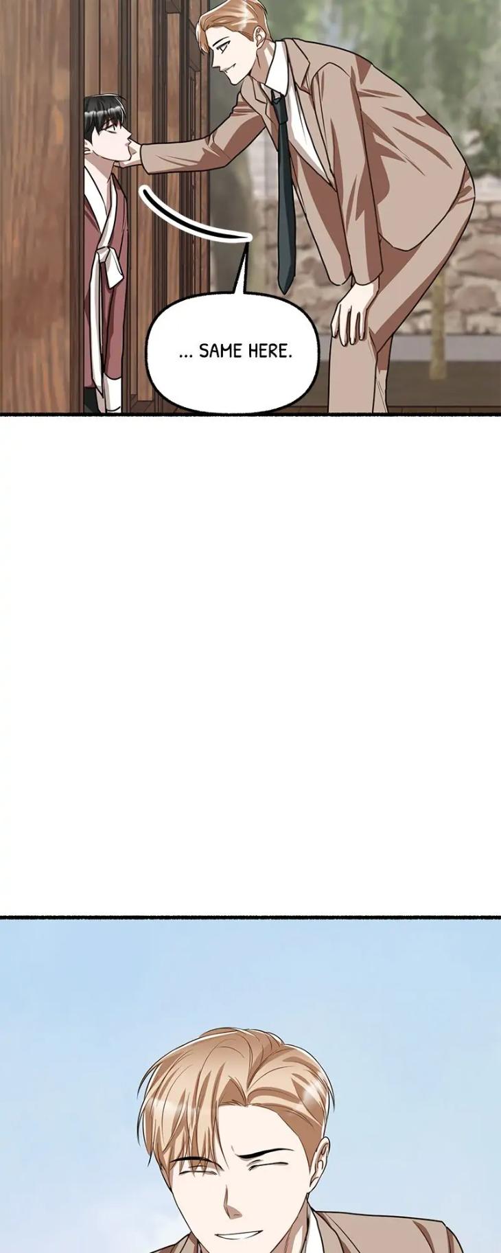 Flower-By-Hoya-Uncensored-Eng page 61