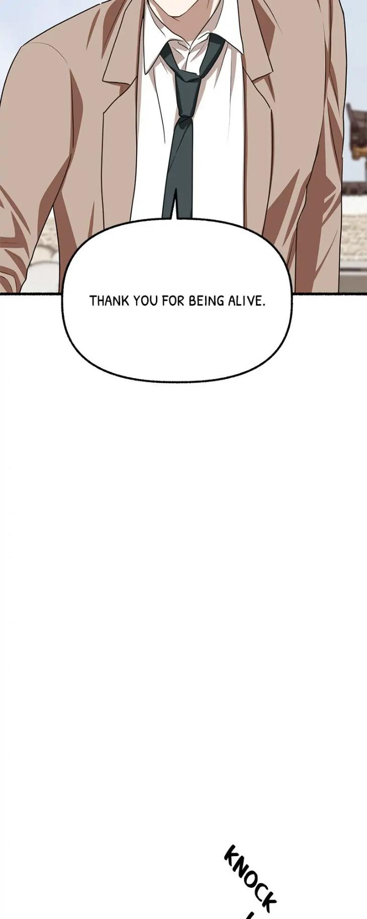 Flower-By-Hoya-Uncensored-Eng page 62