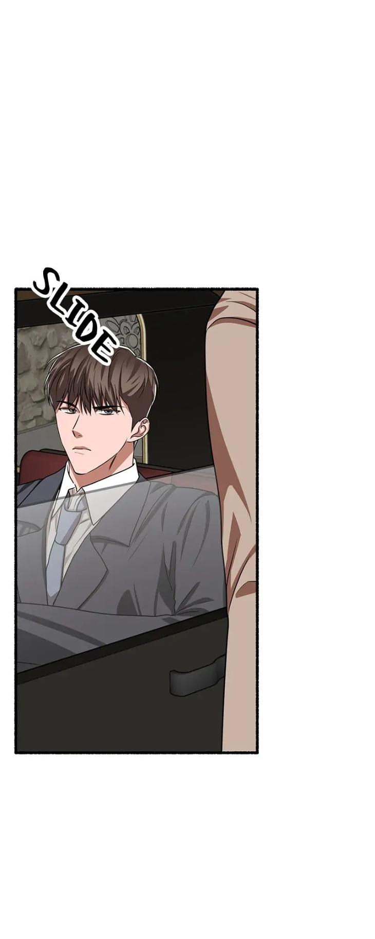 Flower-By-Hoya-Uncensored-Eng page 64