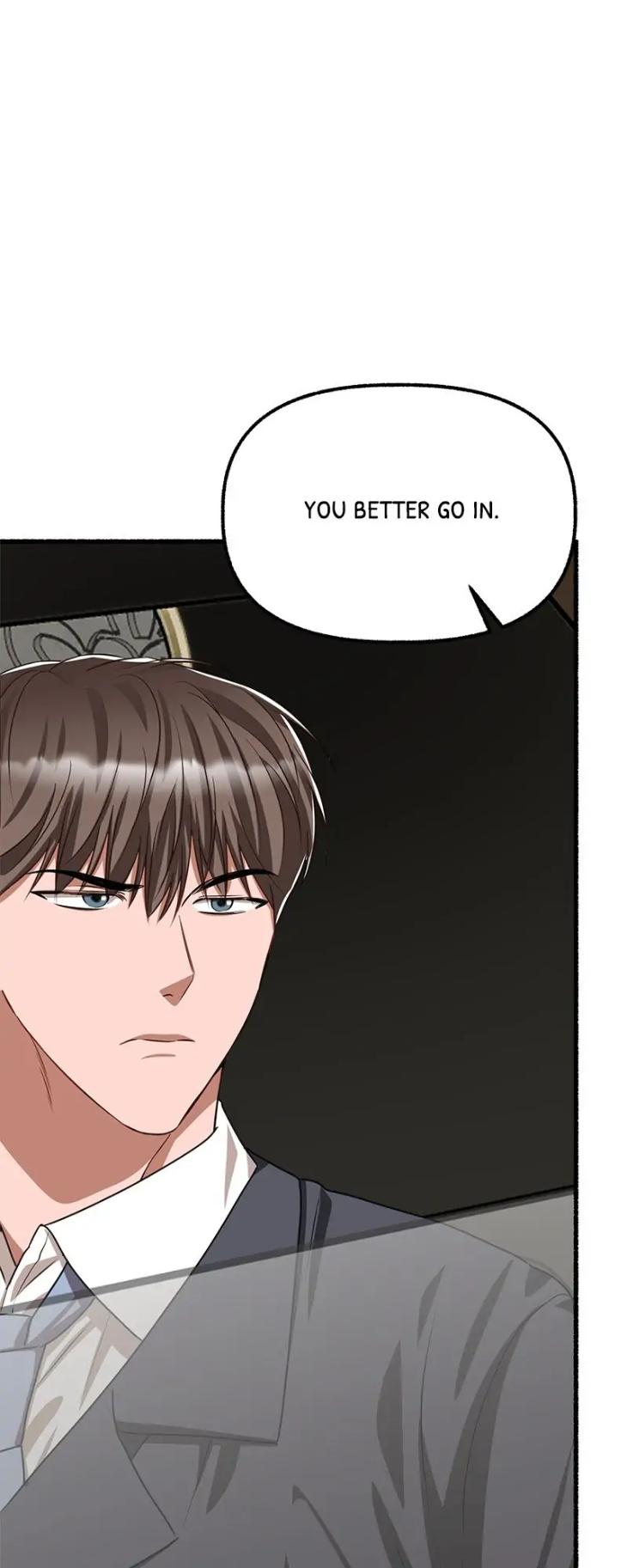 Flower-By-Hoya-Uncensored-Eng page 65