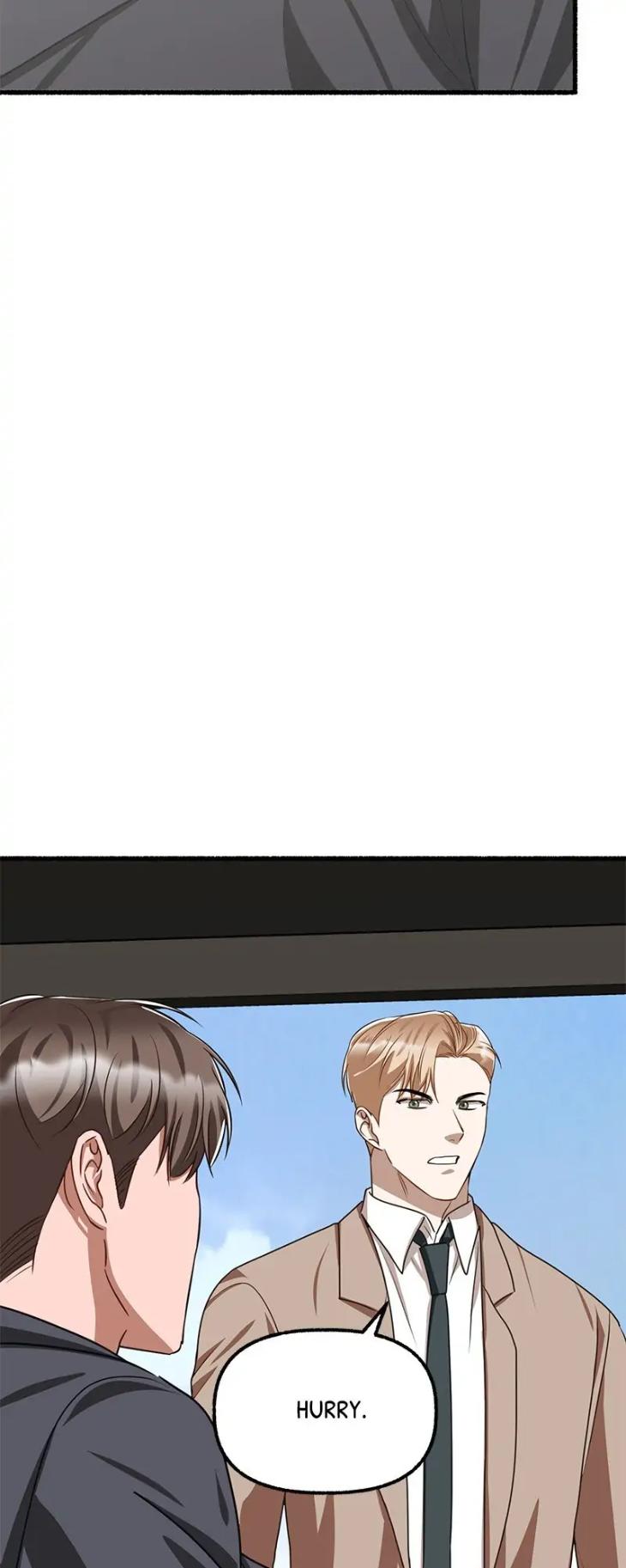 Flower-By-Hoya-Uncensored-Eng page 66