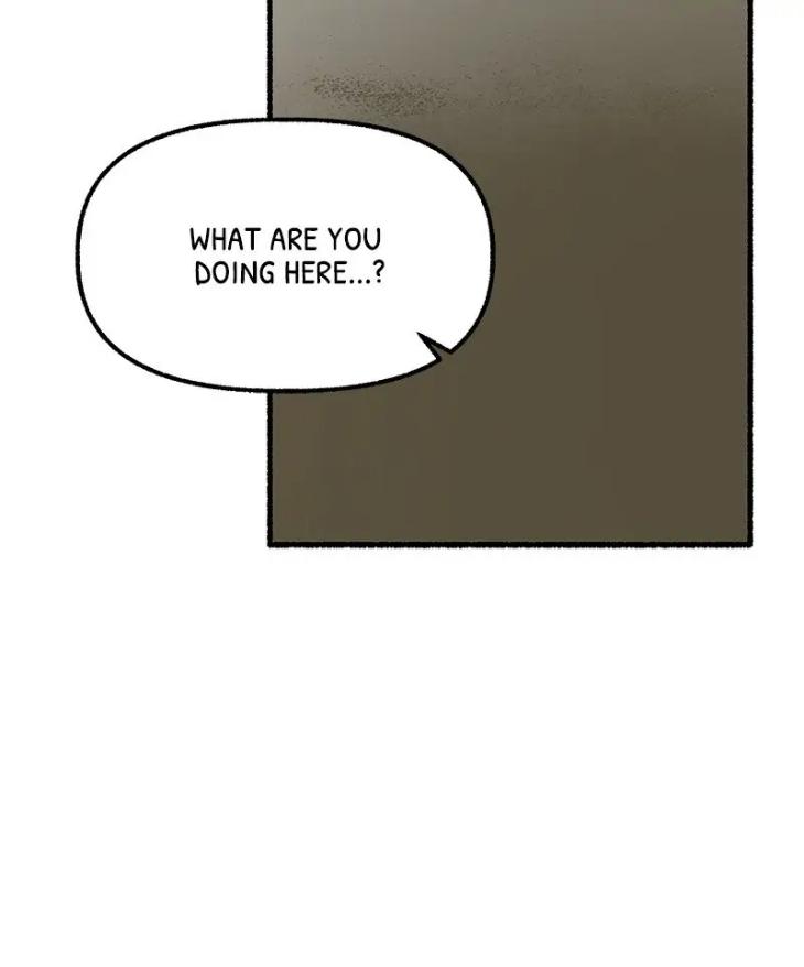 Flower-By-Hoya-Uncensored-Eng page 68