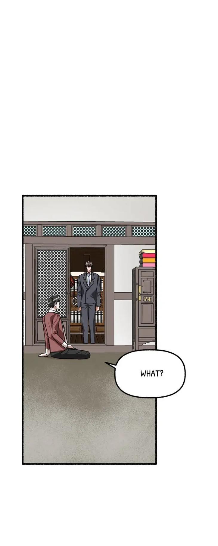 Flower-By-Hoya-Uncensored-Eng page 70