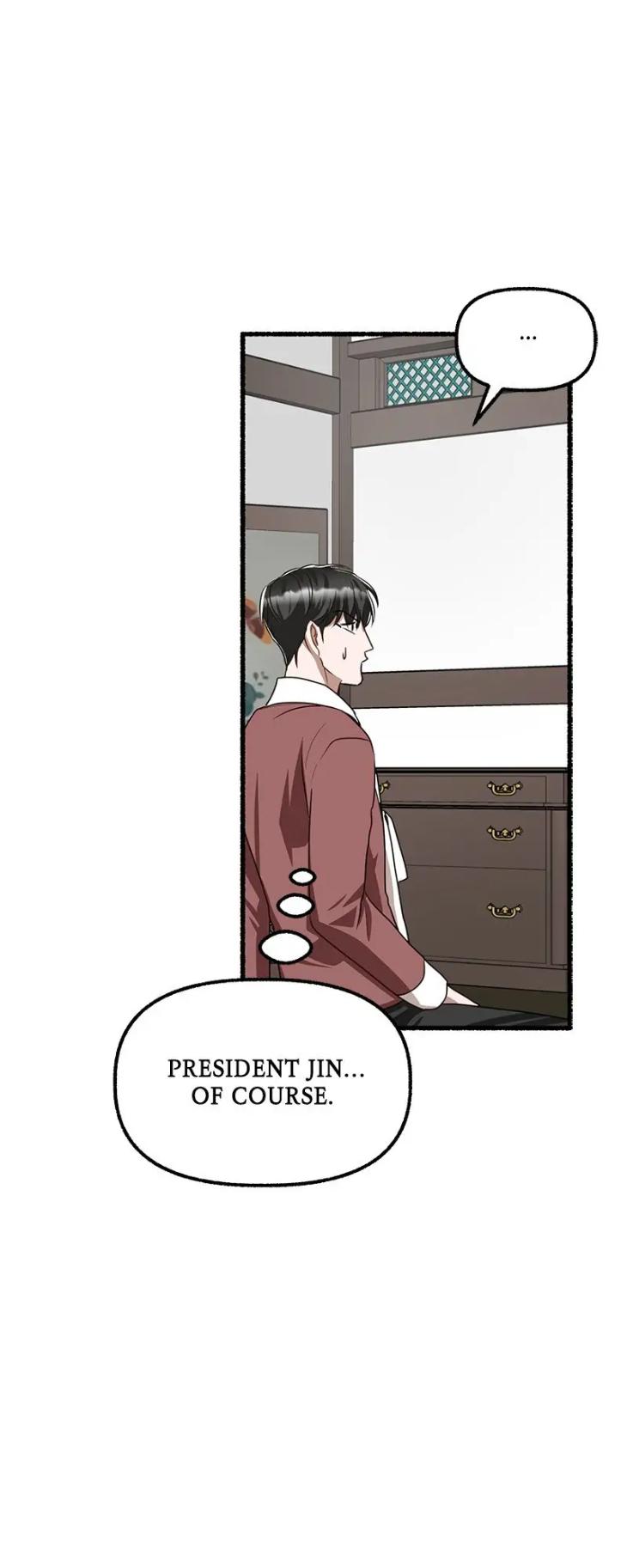 Flower-By-Hoya-Uncensored-Eng page 71