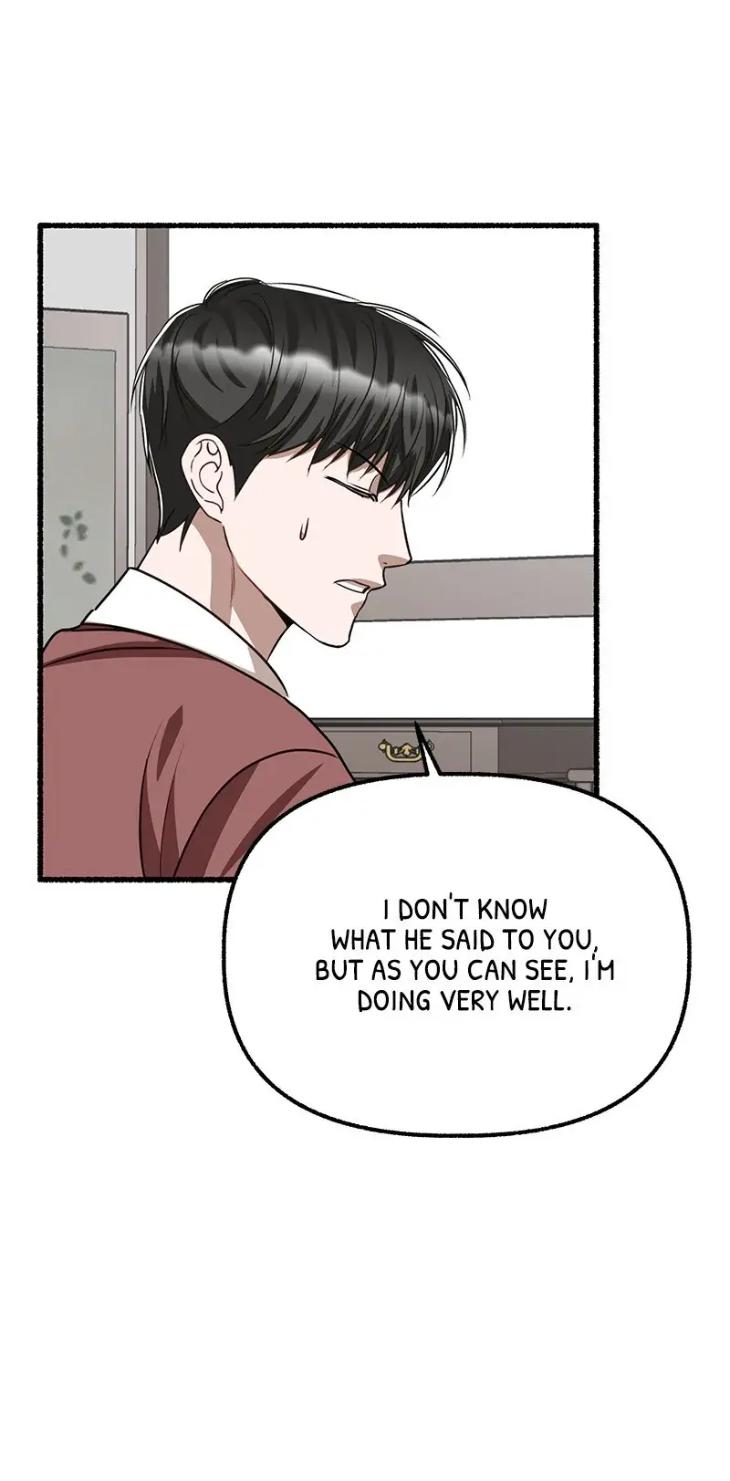 Flower-By-Hoya-Uncensored-Eng page 72