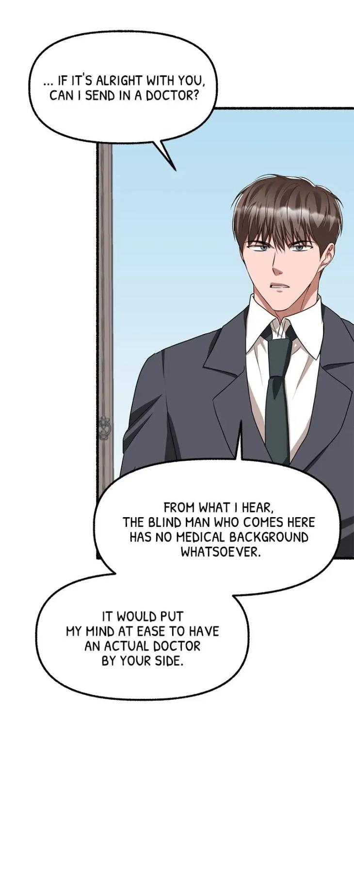 Flower-By-Hoya-Uncensored-Eng page 73