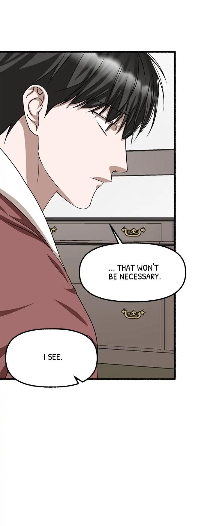 Flower-By-Hoya-Uncensored-Eng page 74