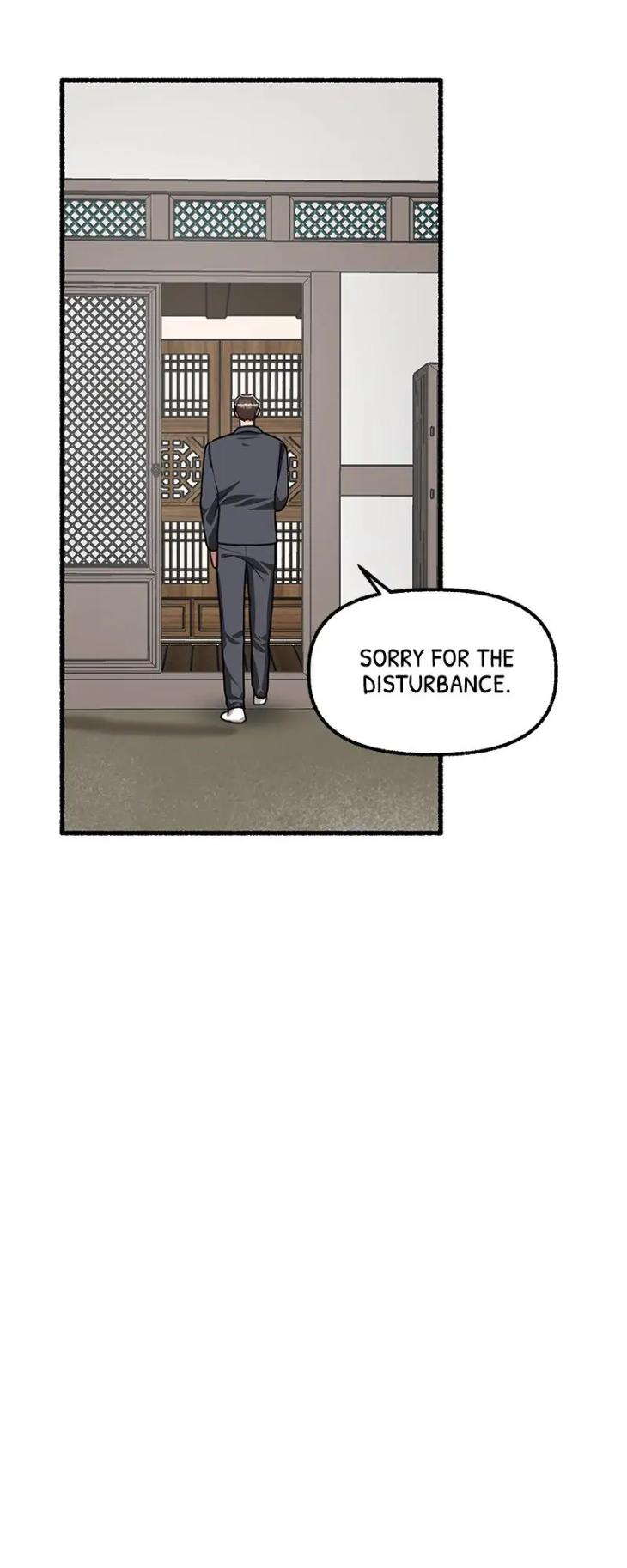 Flower-By-Hoya-Uncensored-Eng page 75