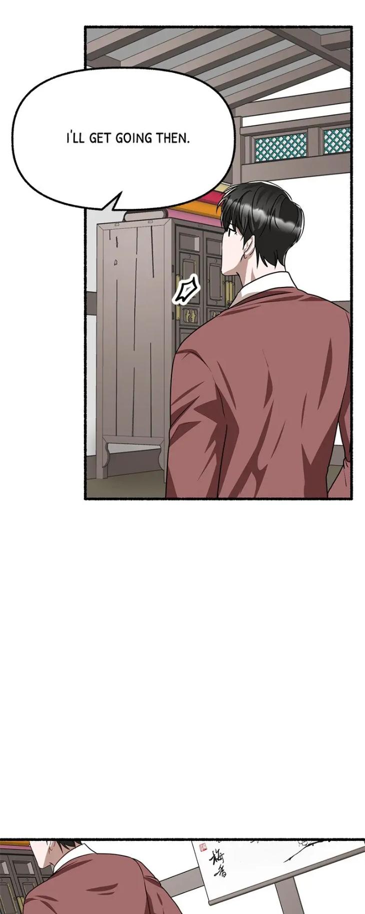 Flower-By-Hoya-Uncensored-Eng page 76