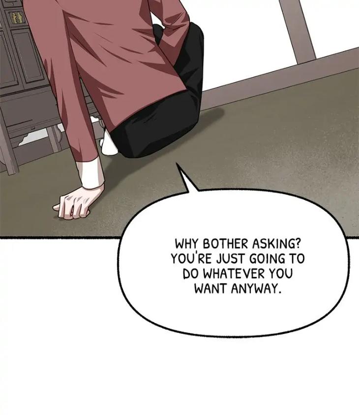 Flower-By-Hoya-Uncensored-Eng page 77