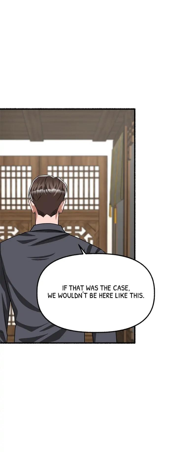 Flower-By-Hoya-Uncensored-Eng page 78