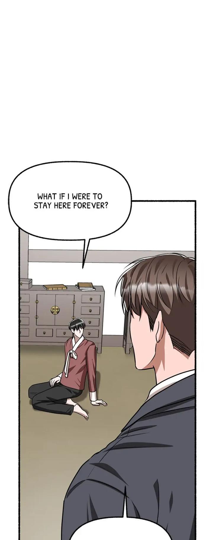 Flower-By-Hoya-Uncensored-Eng page 80