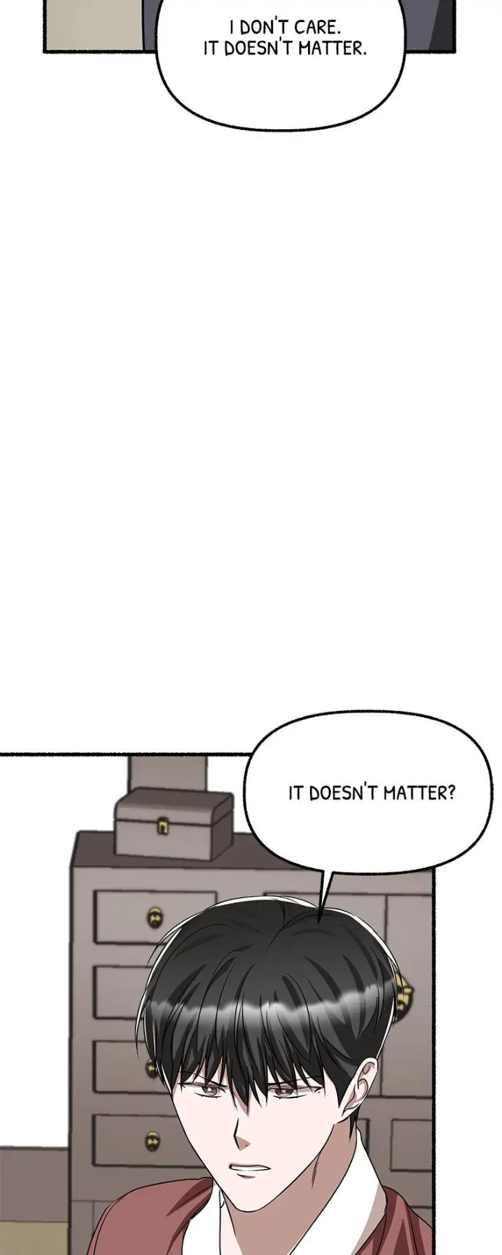 Flower-By-Hoya-Uncensored-Eng page 81