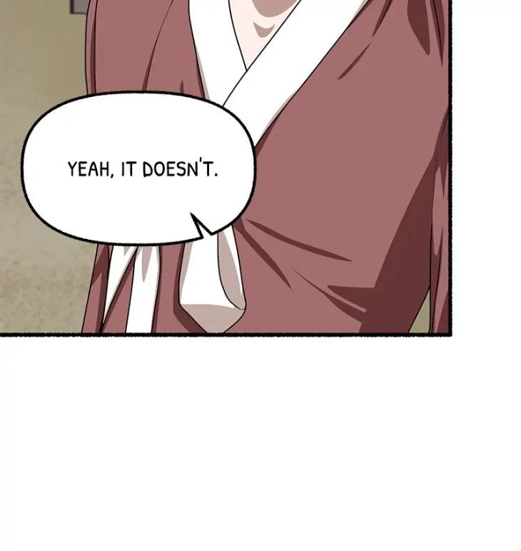 Flower-By-Hoya-Uncensored-Eng page 82