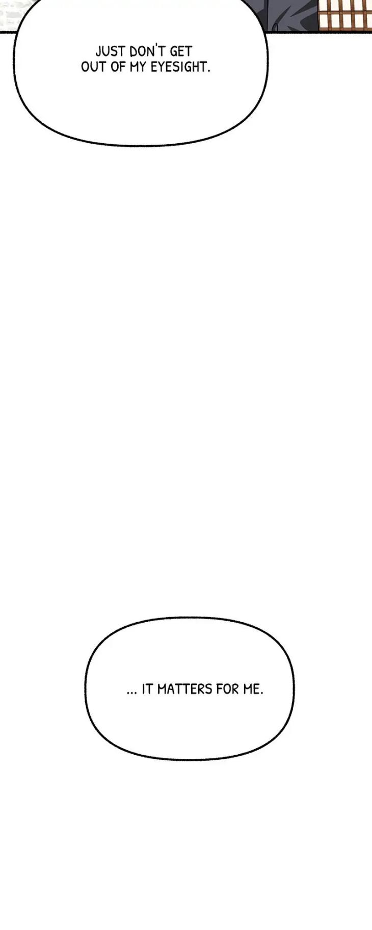 Flower-By-Hoya-Uncensored-Eng page 84