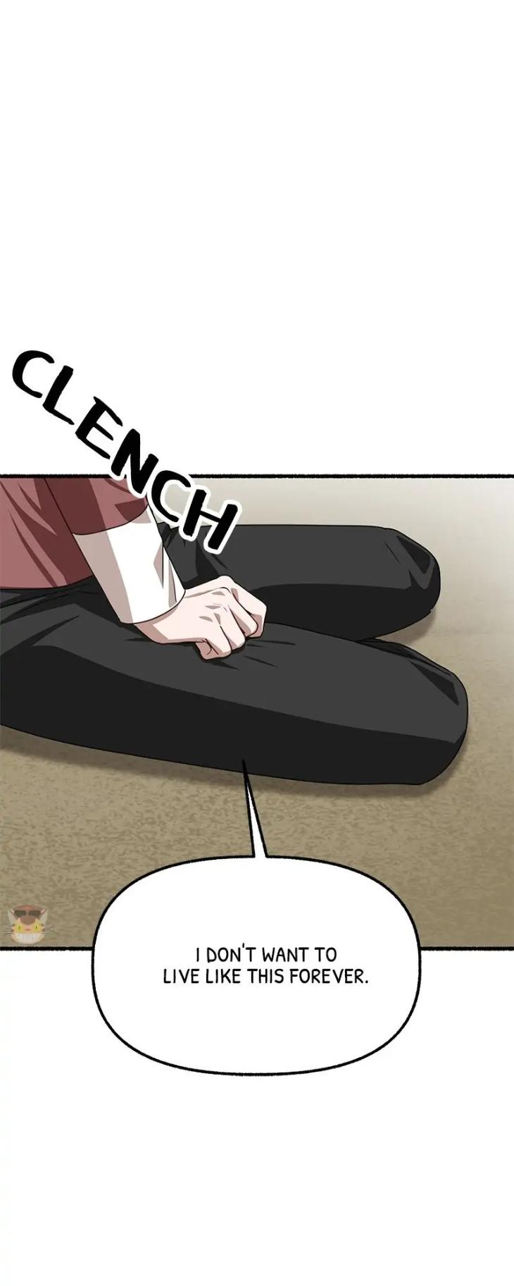 Flower-By-Hoya-Uncensored-Eng page 85