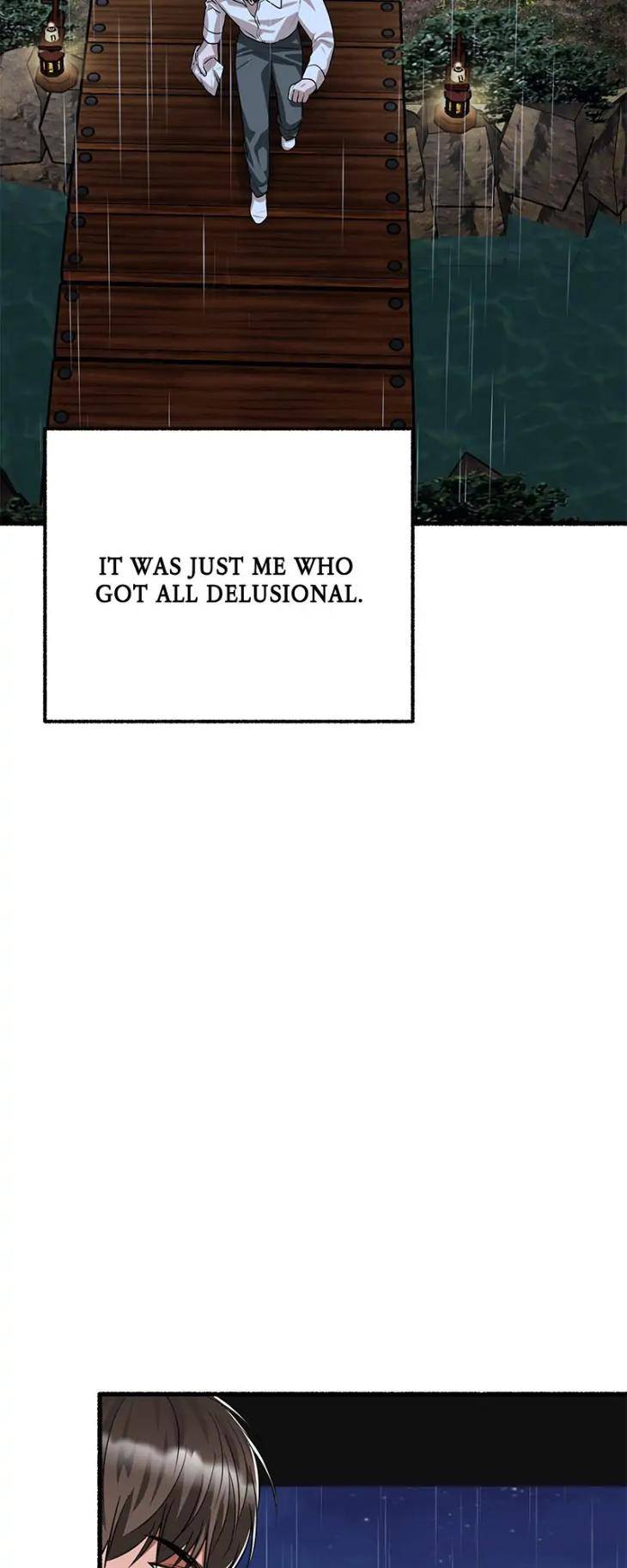 Flower-By-Hoya-Uncensored-Eng page 87