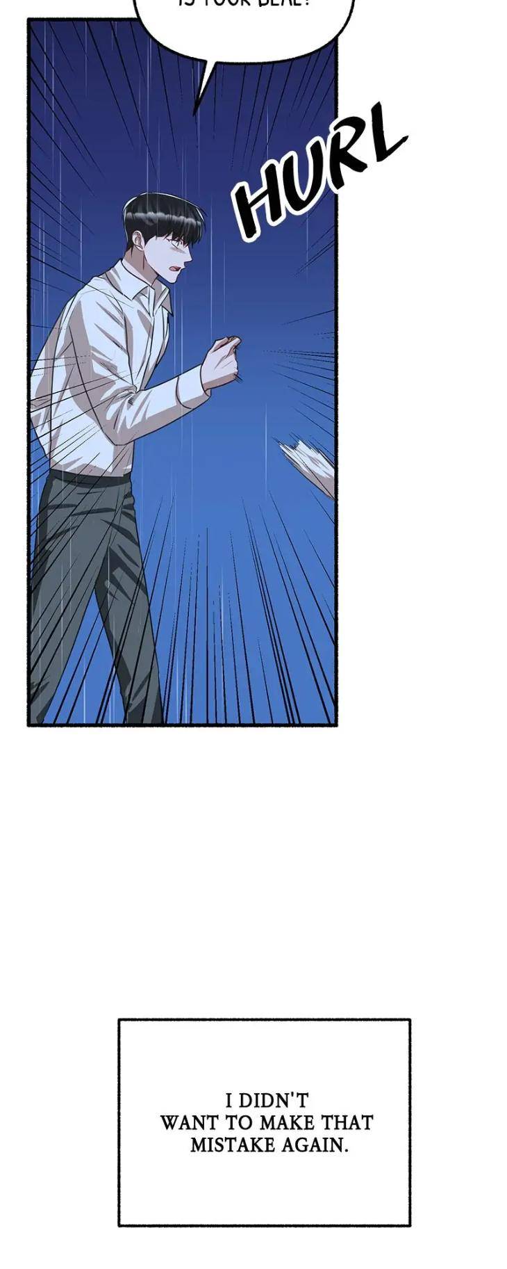Flower-By-Hoya-Uncensored-Eng page 93