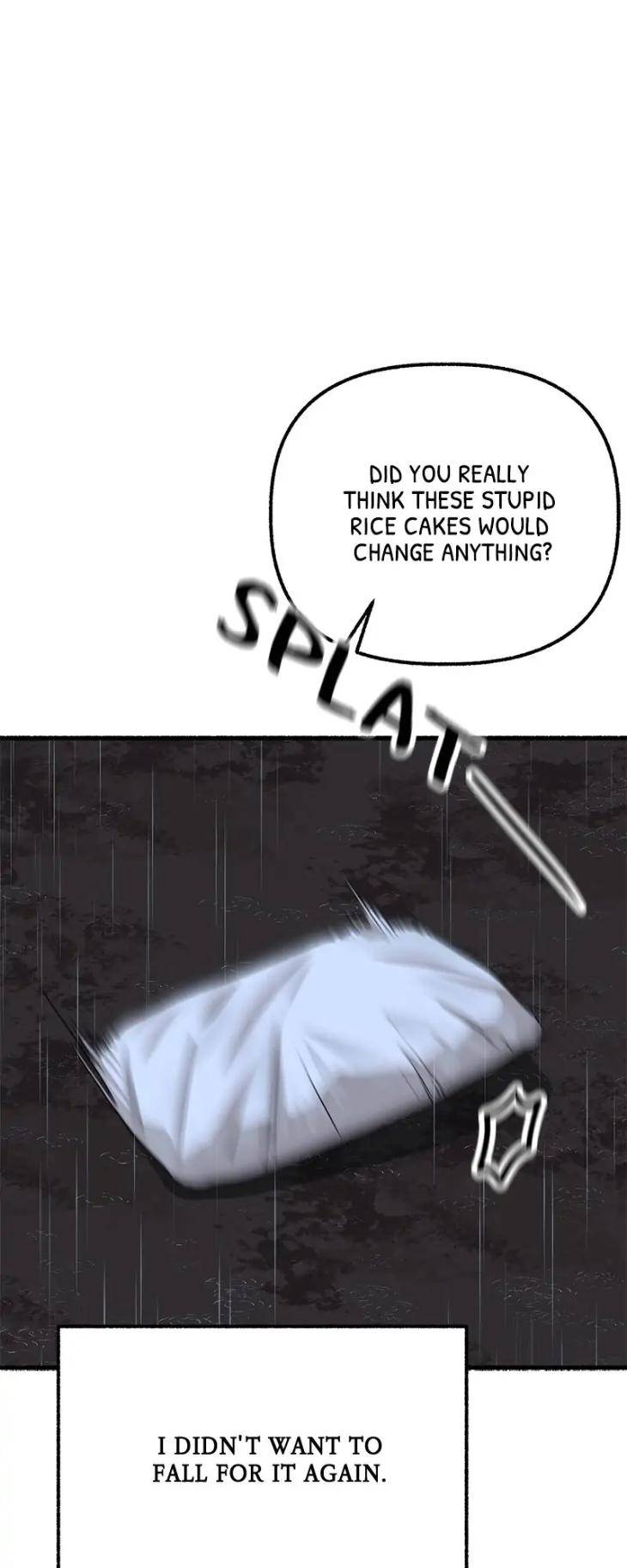 Flower-By-Hoya-Uncensored-Eng page 94