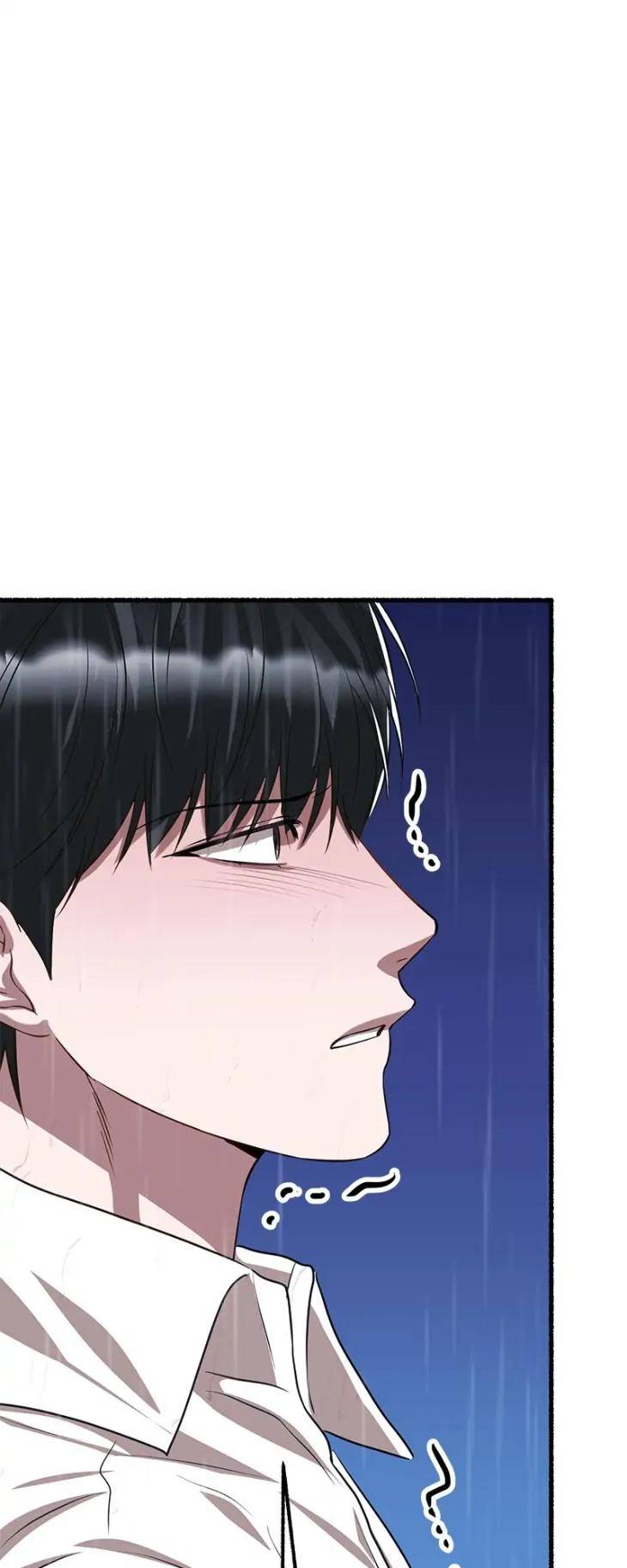 Flower-By-Hoya-Uncensored-Eng page 98