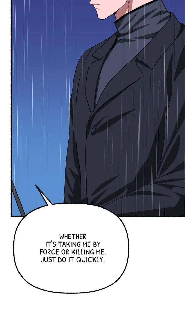 Flower-By-Hoya-Uncensored-Eng page 100