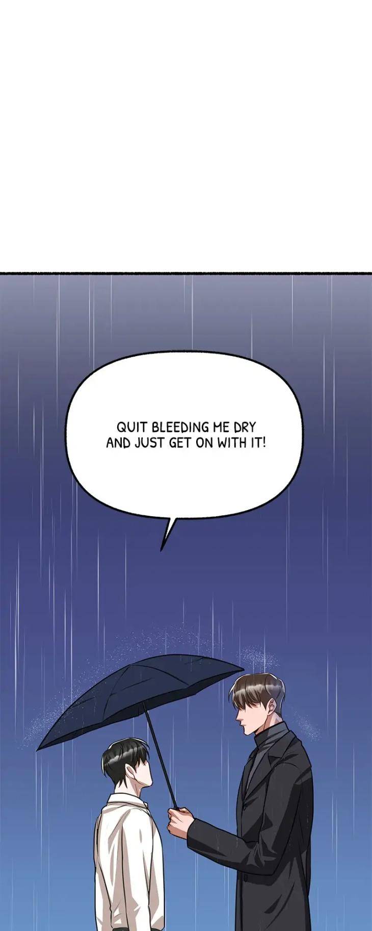 Flower-By-Hoya-Uncensored-Eng page 101