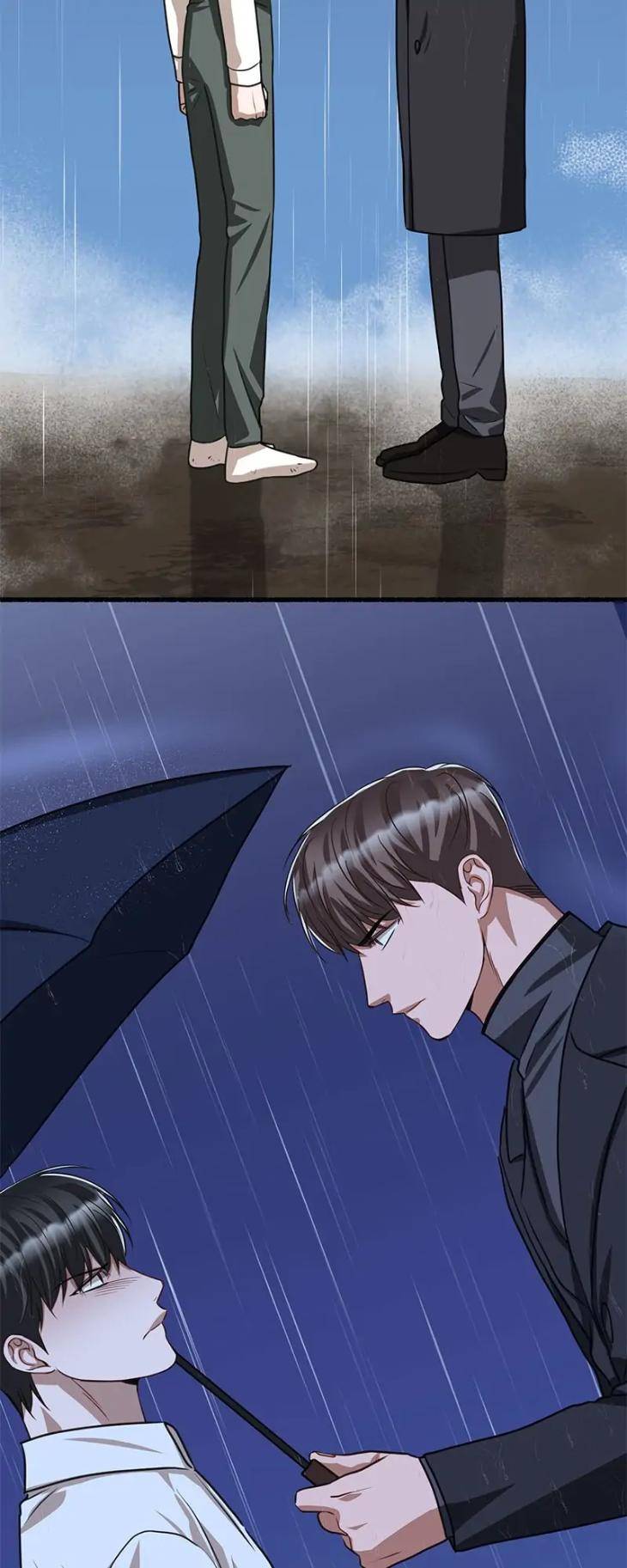 Flower-By-Hoya-Uncensored-Eng page 102