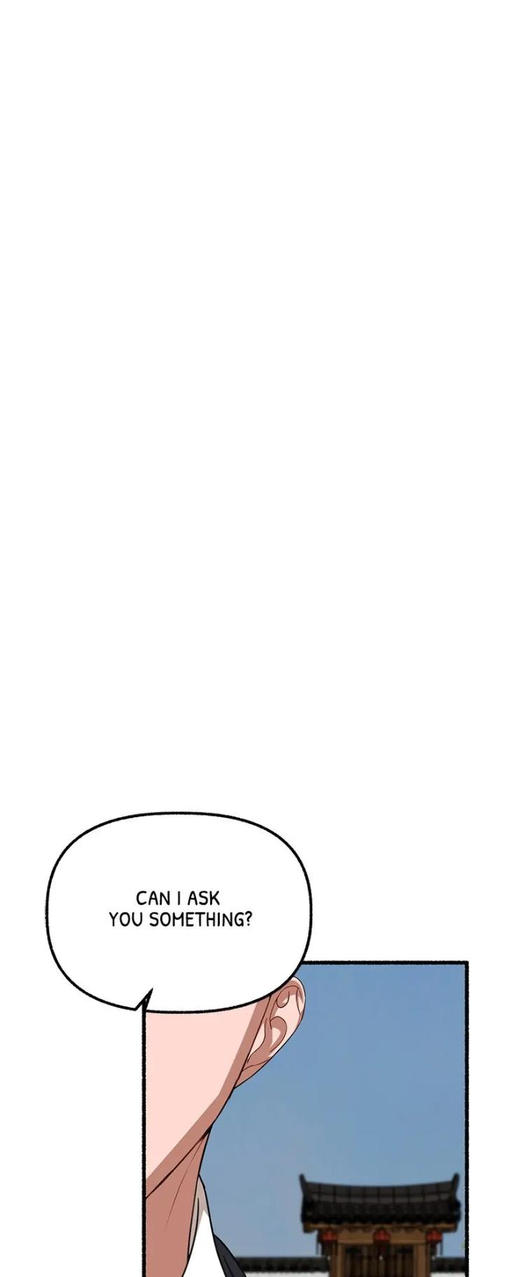 Flower-By-Hoya-Uncensored-Eng page 2