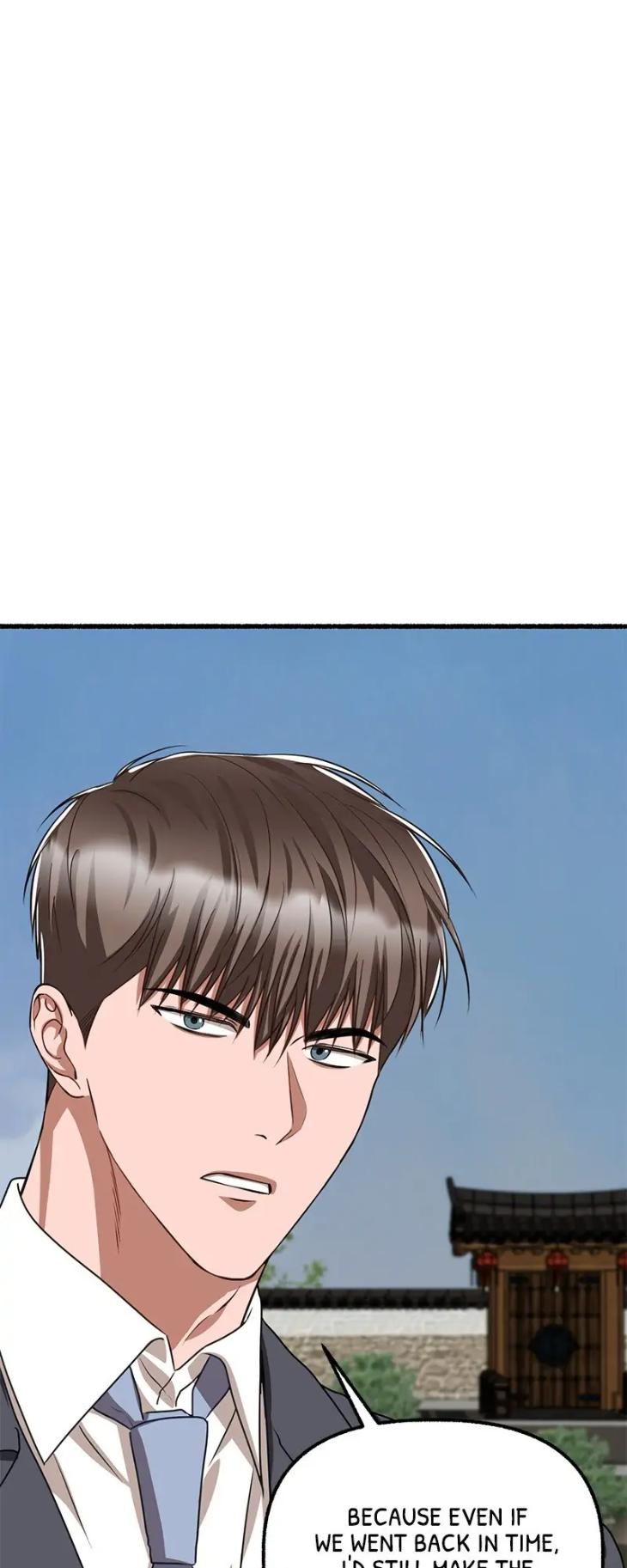 Flower-By-Hoya-Uncensored-Eng page 4