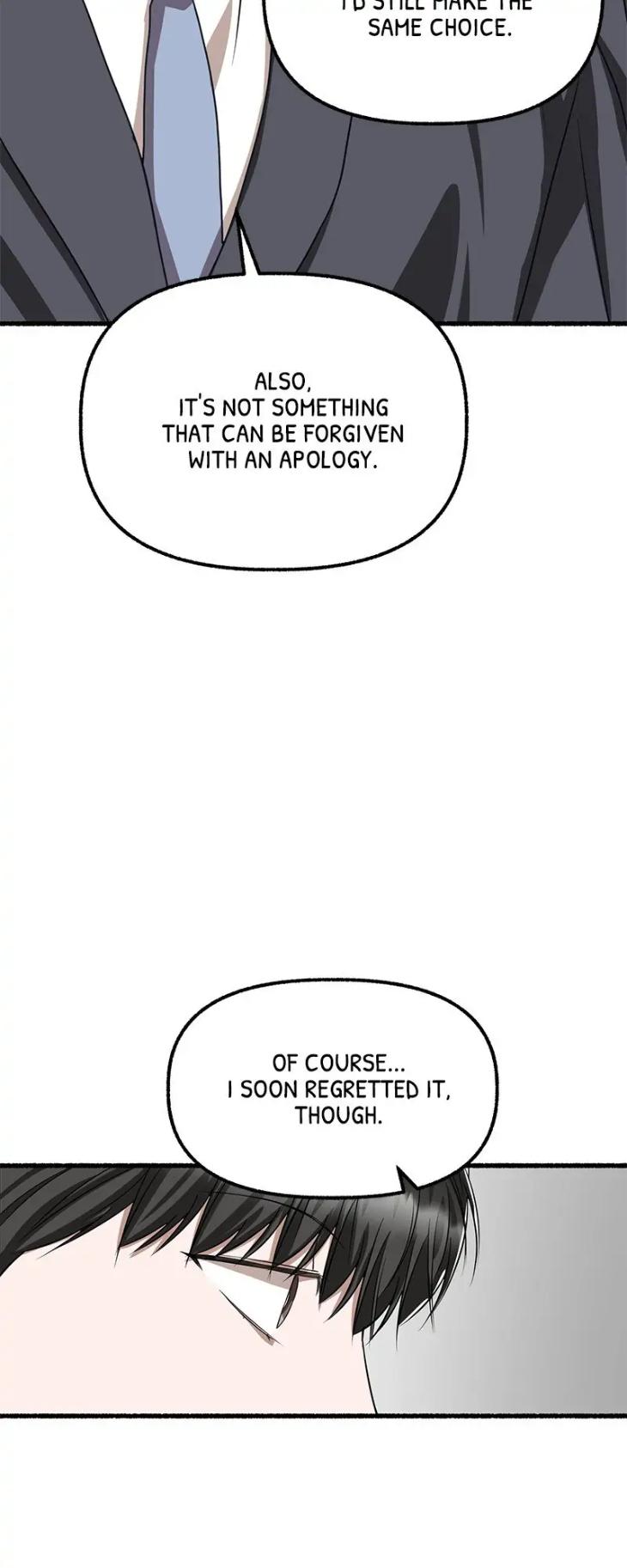 Flower-By-Hoya-Uncensored-Eng page 5