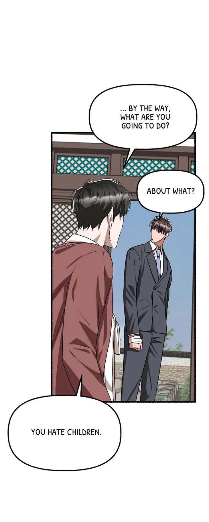 Flower-By-Hoya-Uncensored-Eng page 7