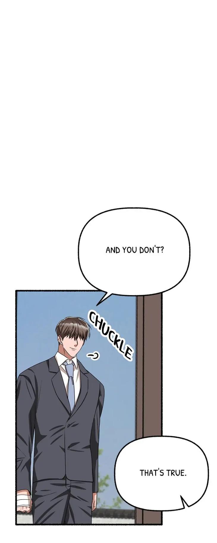 Flower-By-Hoya-Uncensored-Eng page 8
