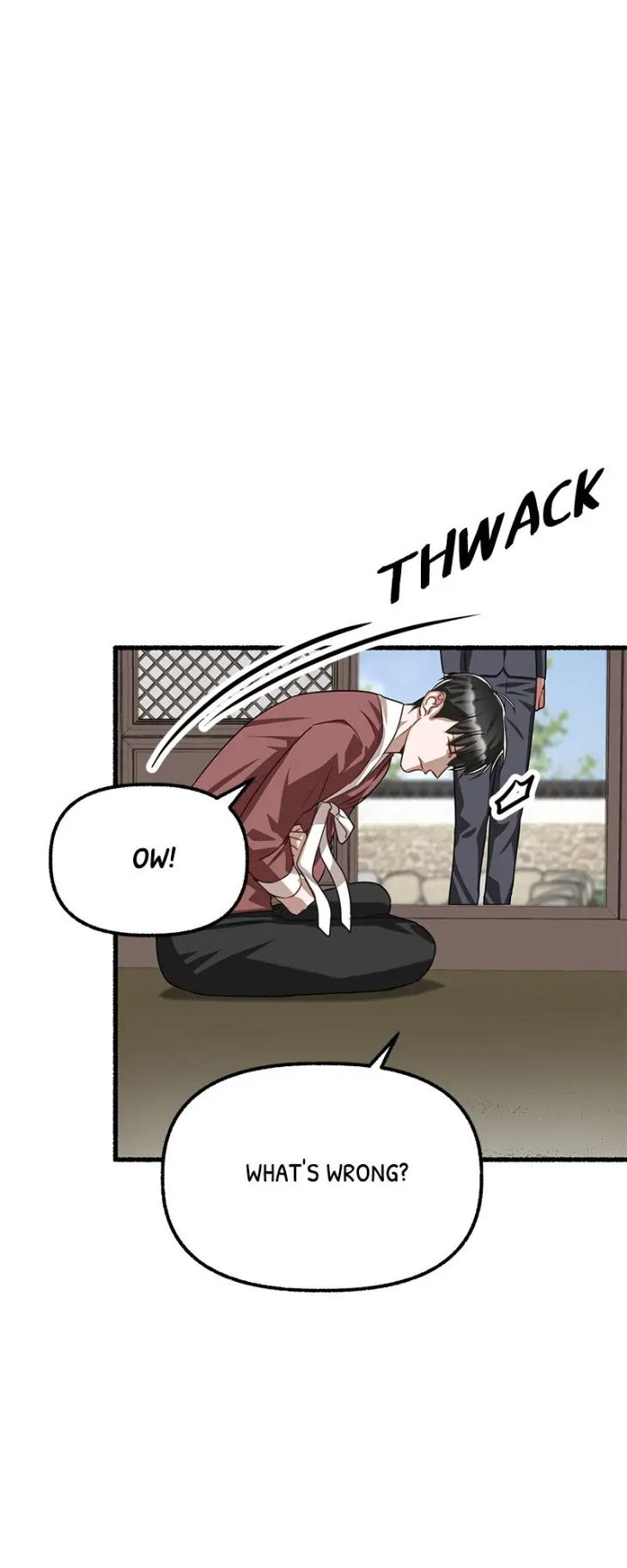 Flower-By-Hoya-Uncensored-Eng page 9