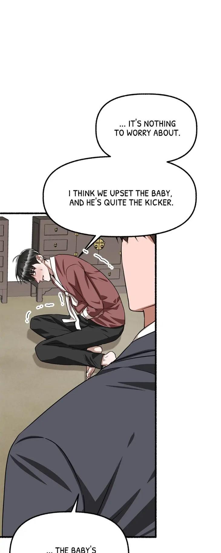 Flower-By-Hoya-Uncensored-Eng page 10