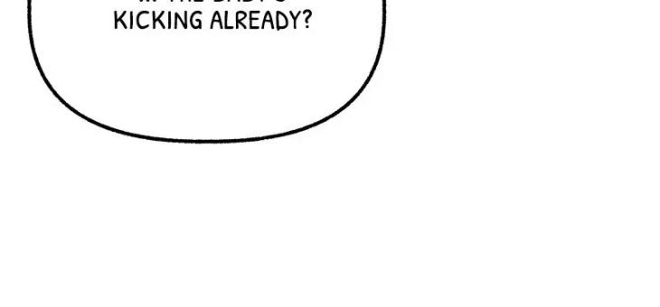 Flower-By-Hoya-Uncensored-Eng page 11