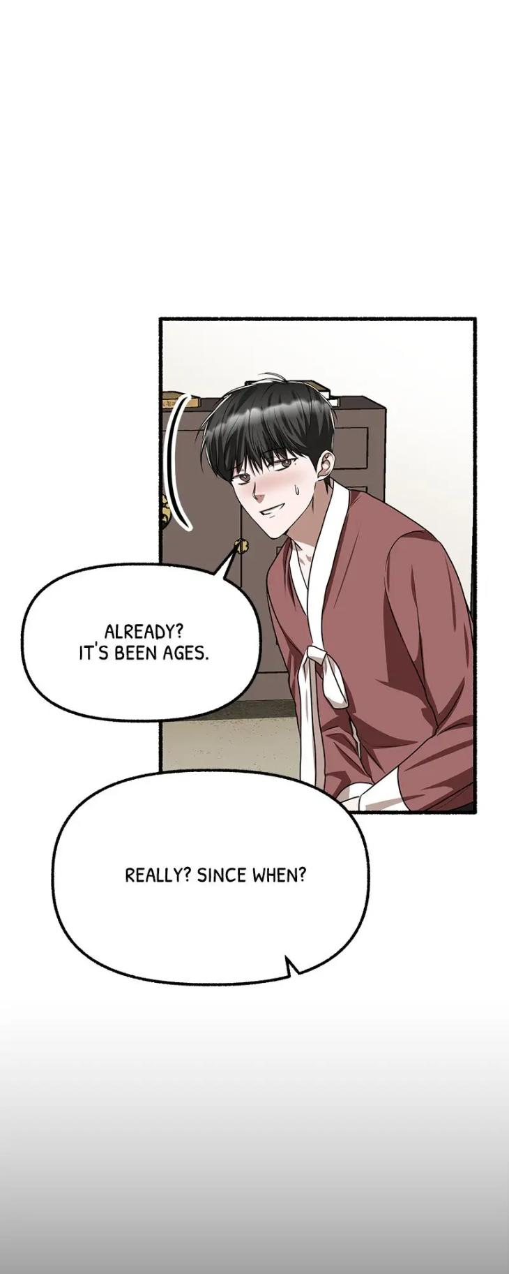 Flower-By-Hoya-Uncensored-Eng page 12