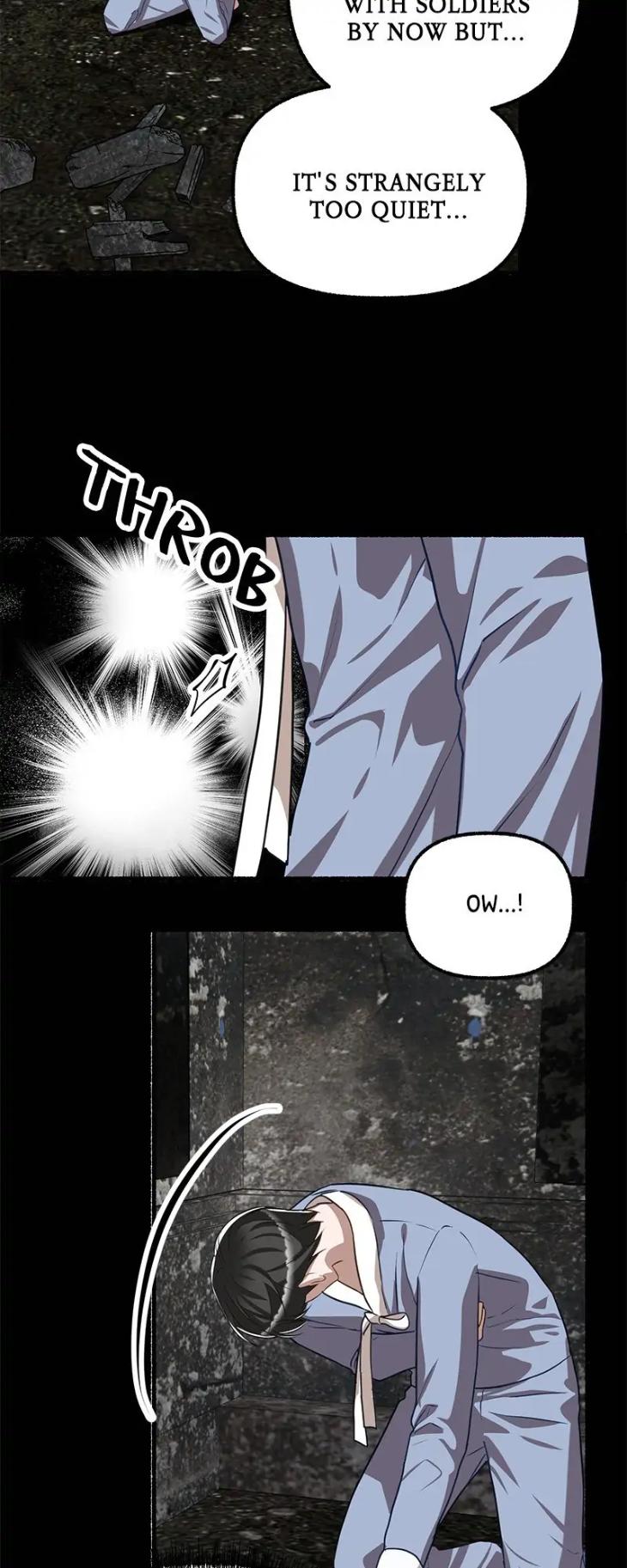 Flower-By-Hoya-Uncensored-Eng page 14