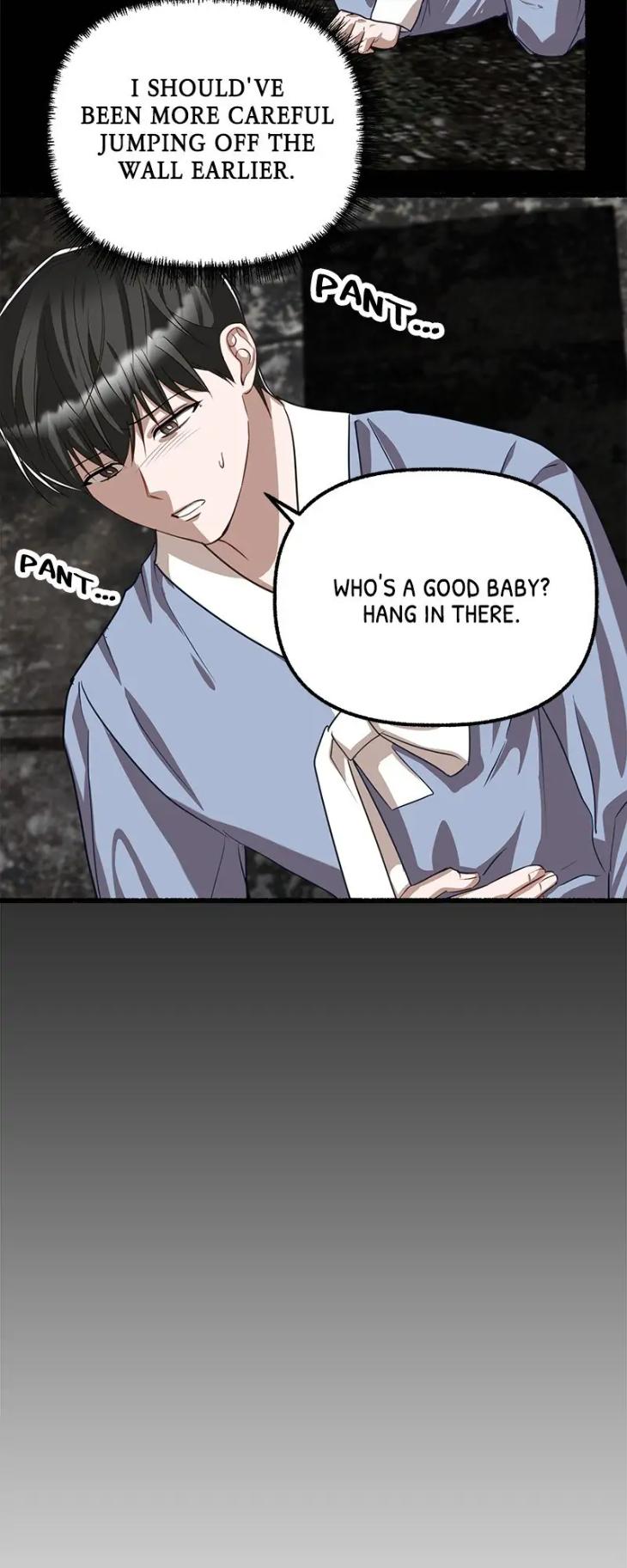 Flower-By-Hoya-Uncensored-Eng page 15