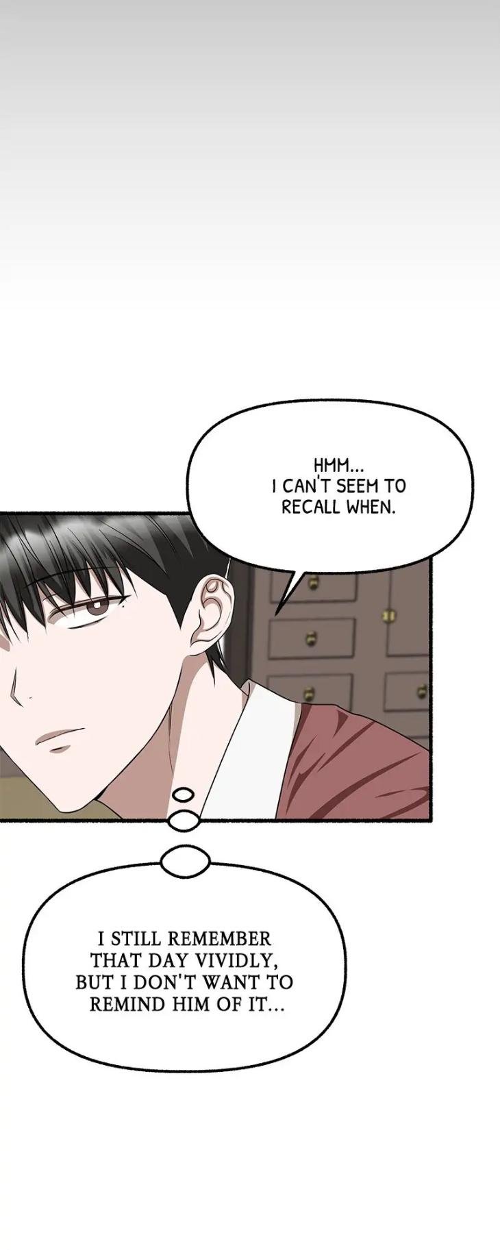 Flower-By-Hoya-Uncensored-Eng page 16