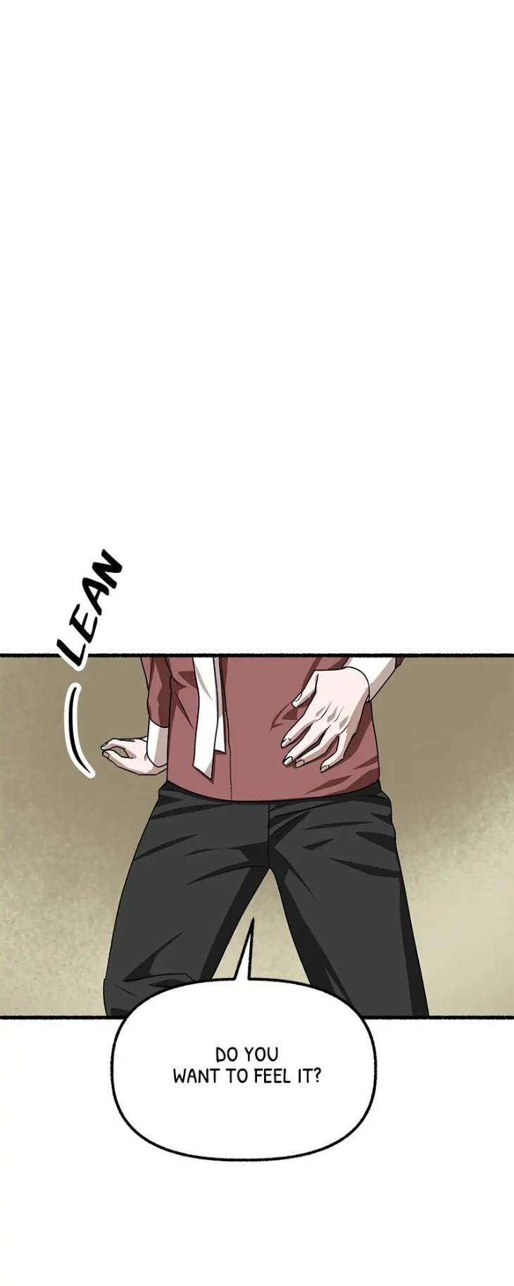 Flower-By-Hoya-Uncensored-Eng page 17