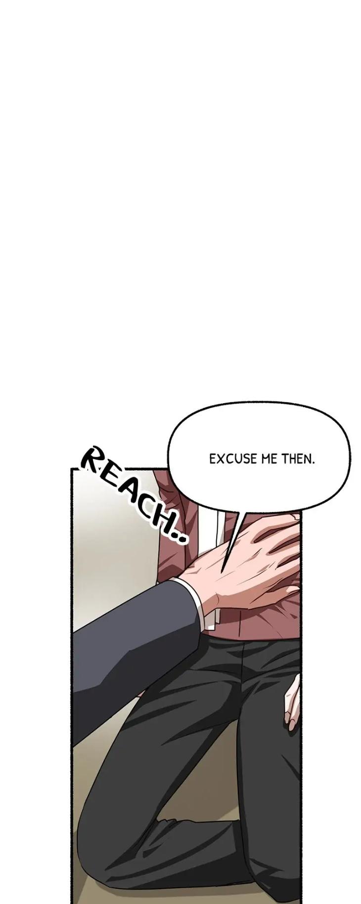 Flower-By-Hoya-Uncensored-Eng page 19