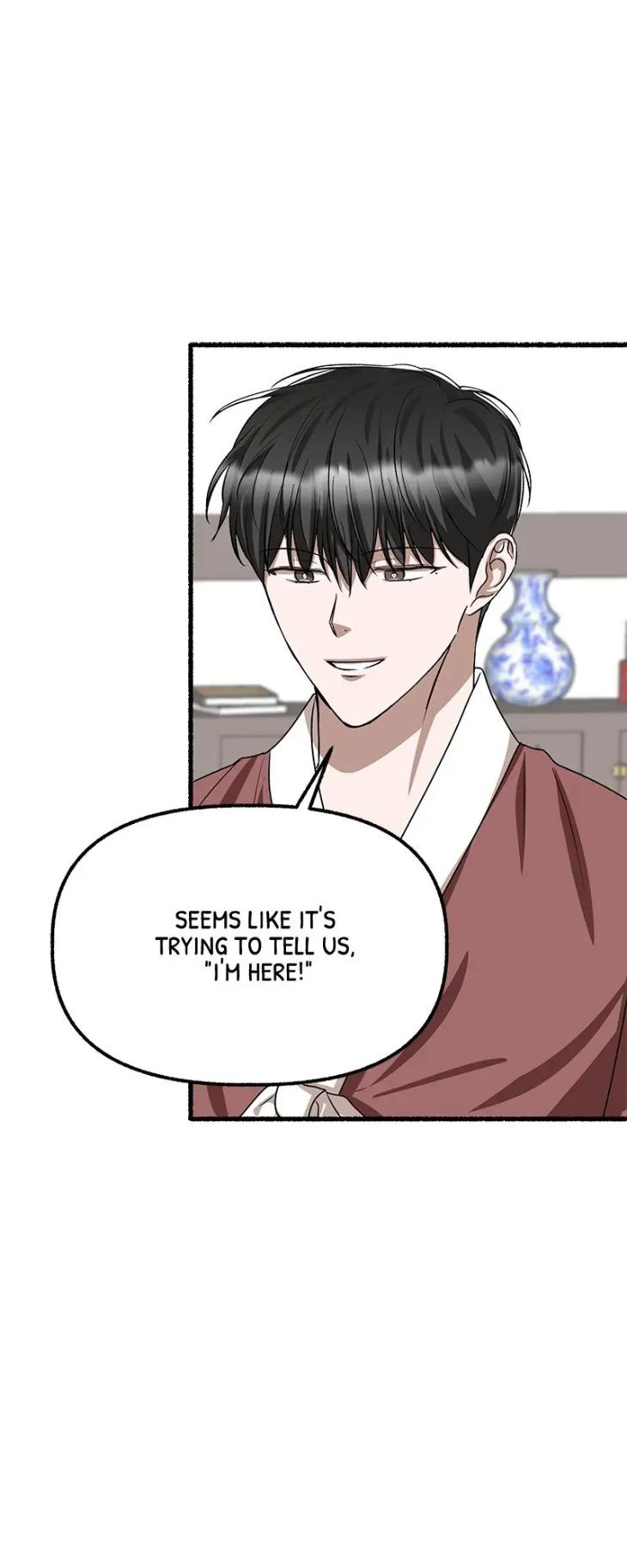 Flower-By-Hoya-Uncensored-Eng page 22