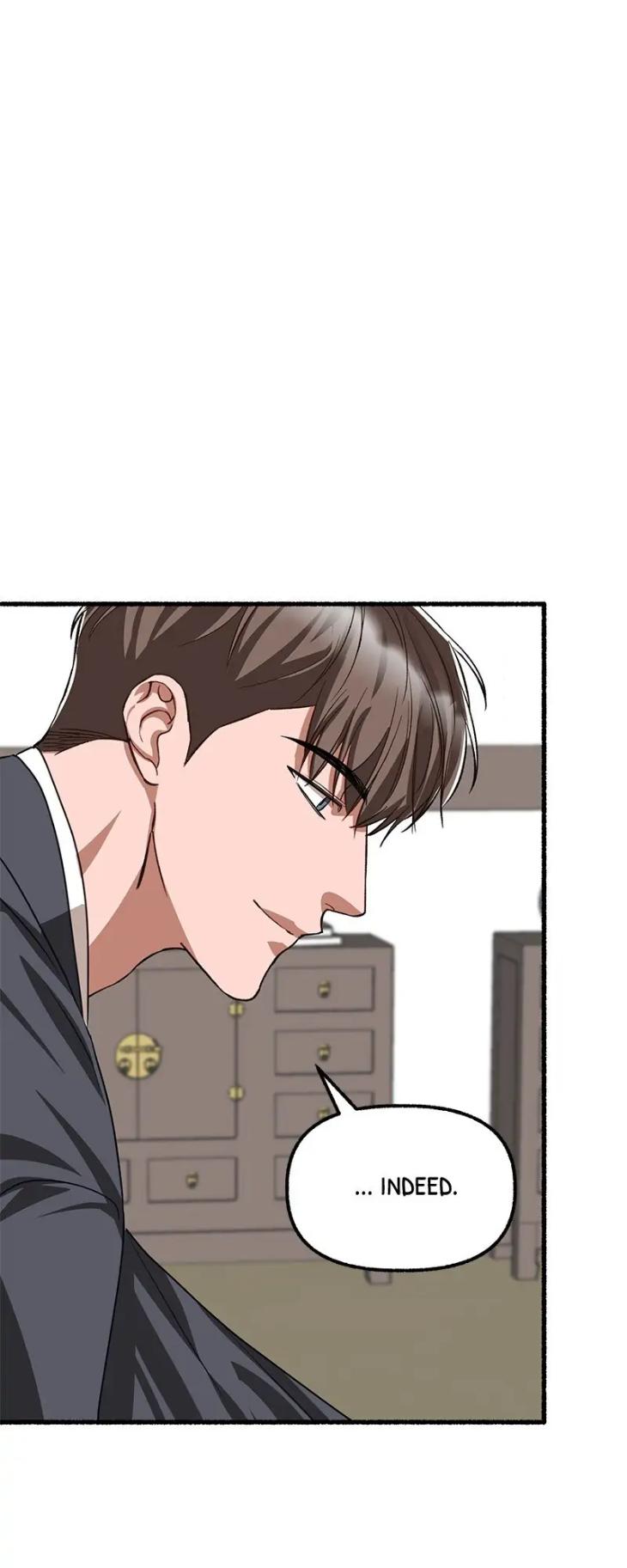 Flower-By-Hoya-Uncensored-Eng page 23