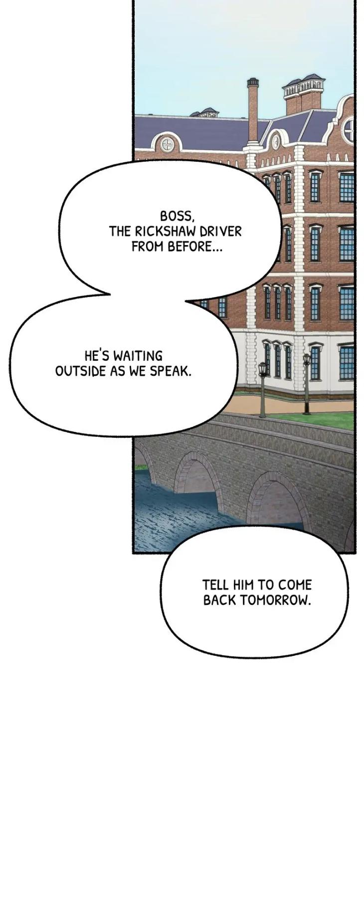 Flower-By-Hoya-Uncensored-Eng page 25