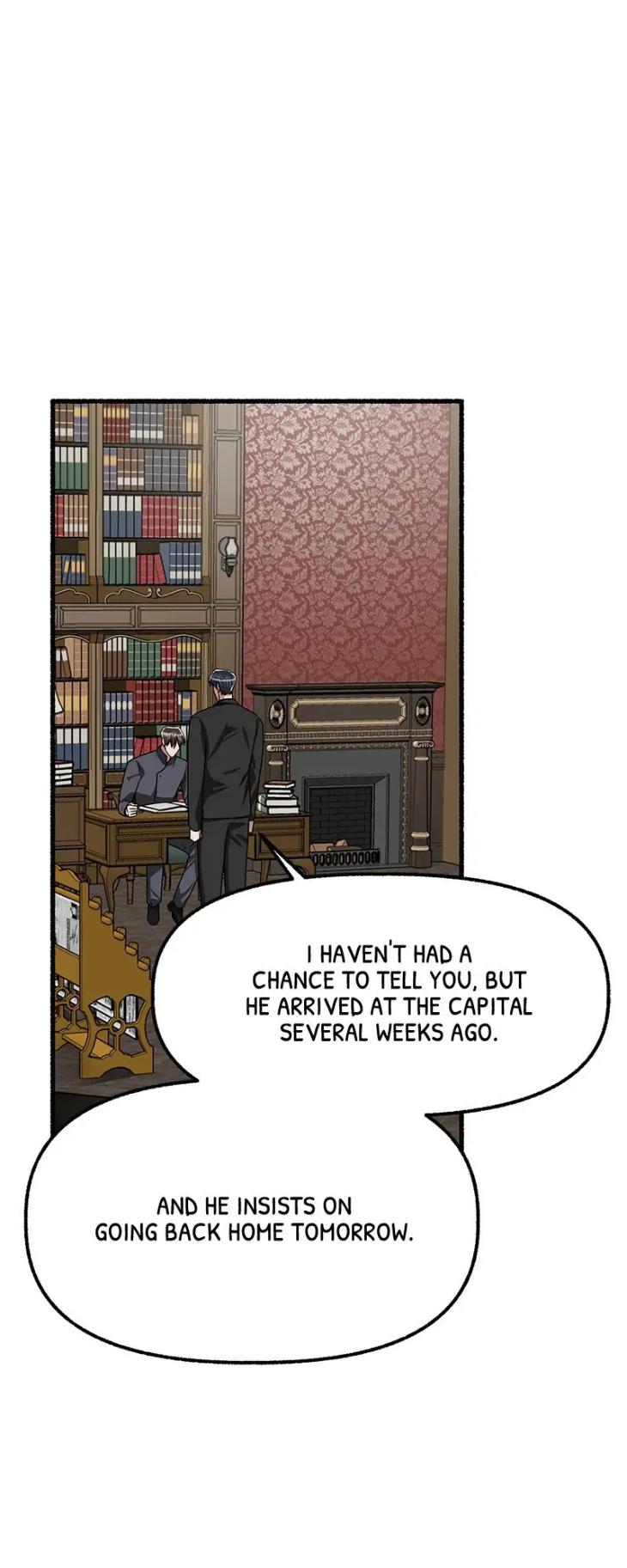 Flower-By-Hoya-Uncensored-Eng page 26